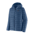 Geaca Barbati Patagonia M Down Sweater Hoody   Geaca Barbati Patagonia M Down Sweater Hoody
