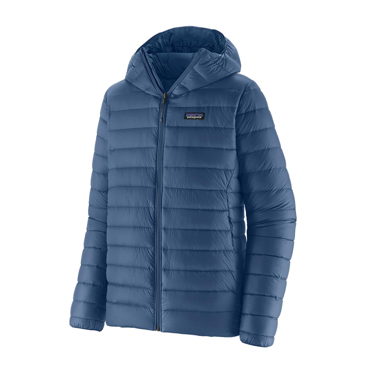 Geaca Barbati Patagonia M Down Sweater Hoody   Geaca Barbati Patagonia M Down Sweater Hoody