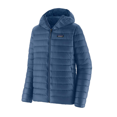 Geaca Barbati Patagonia M Down Sweater Hoody   Geaca Barbati Patagonia M Down Sweater Hoody