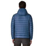 Geaca Barbati Patagonia M Down Sweater Hoody   Geaca Barbati Patagonia M Down Sweater Hoody