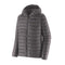 Geaca Barbati Patagonia M Down Sweater Hoody   Geaca Barbati Patagonia M Down Sweater Hoody