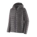 Geaca Barbati Patagonia M Down Sweater Hoody   Geaca Barbati Patagonia M Down Sweater Hoody