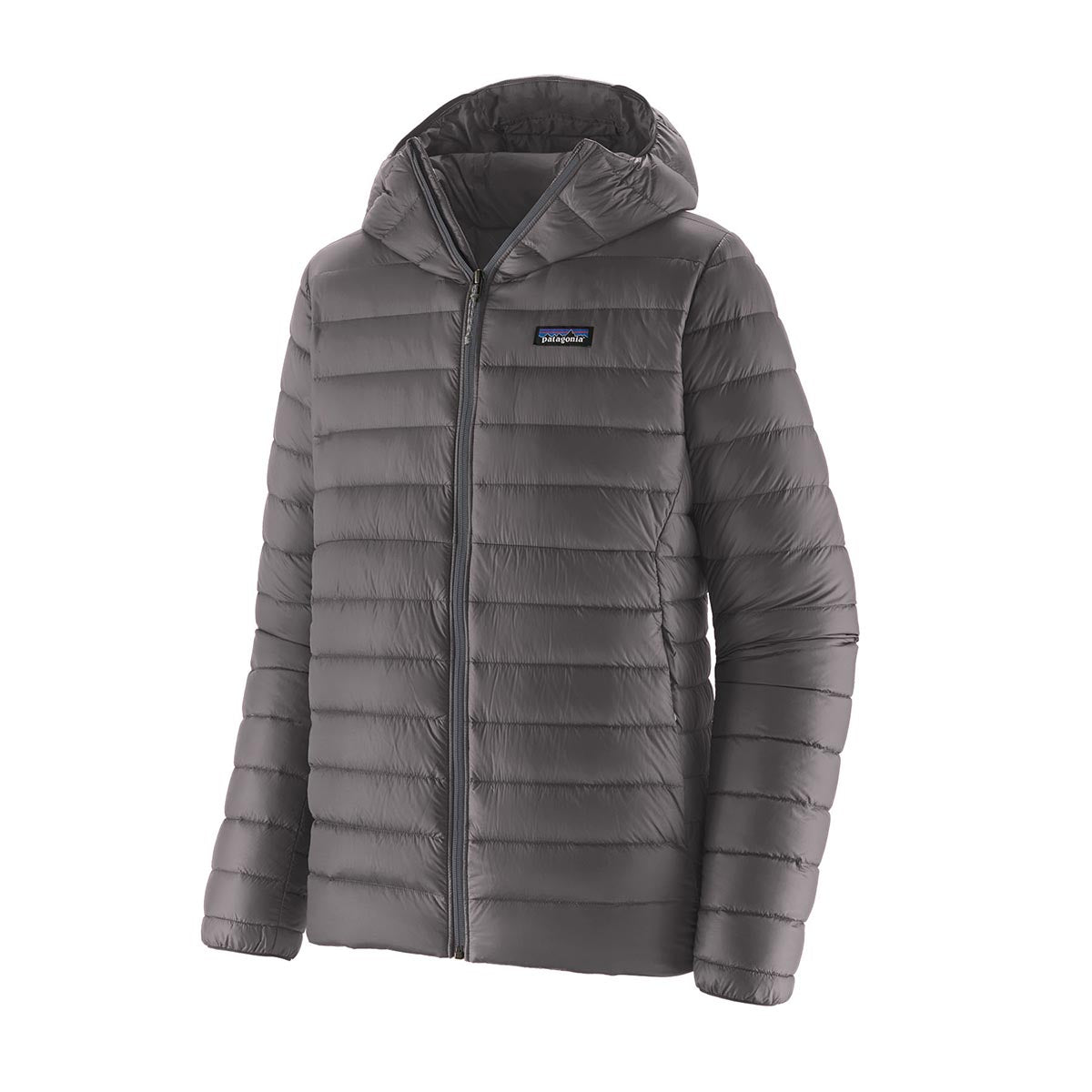 Geaca Barbati Patagonia M Down Sweater Hoody   Geaca Barbati Patagonia M Down Sweater Hoody