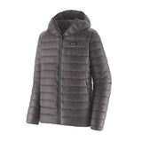 Geaca Barbati Patagonia M Down Sweater Hoody   Geaca Barbati Patagonia M Down Sweater Hoody