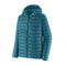 Geaca Barbati Patagonia M Down Sweater Hoody   Geaca Barbati Patagonia M Down Sweater Hoody