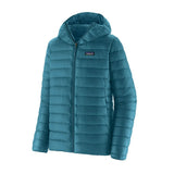 Geaca Barbati Patagonia M Down Sweater Hoody   Geaca Barbati Patagonia M Down Sweater Hoody