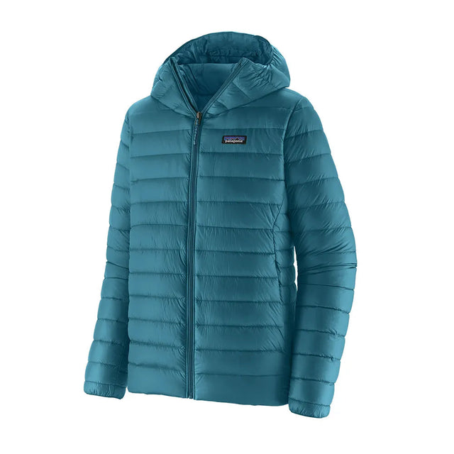 Geaca Barbati Patagonia M Down Sweater Hoody   Geaca Barbati Patagonia M Down Sweater Hoody