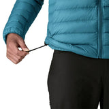 Geaca Barbati Patagonia M Down Sweater Hoody   Geaca Barbati Patagonia M Down Sweater Hoody