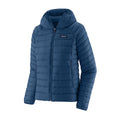 Geaca Femei Patagonia W Down Sweater Hoody   Geaca Femei Patagonia W Down Sweater Hoody