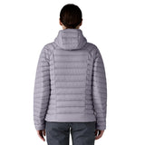 Geaca Femei Patagonia W Down Sweater Hoody   Geaca Femei Patagonia W Down Sweater Hoody