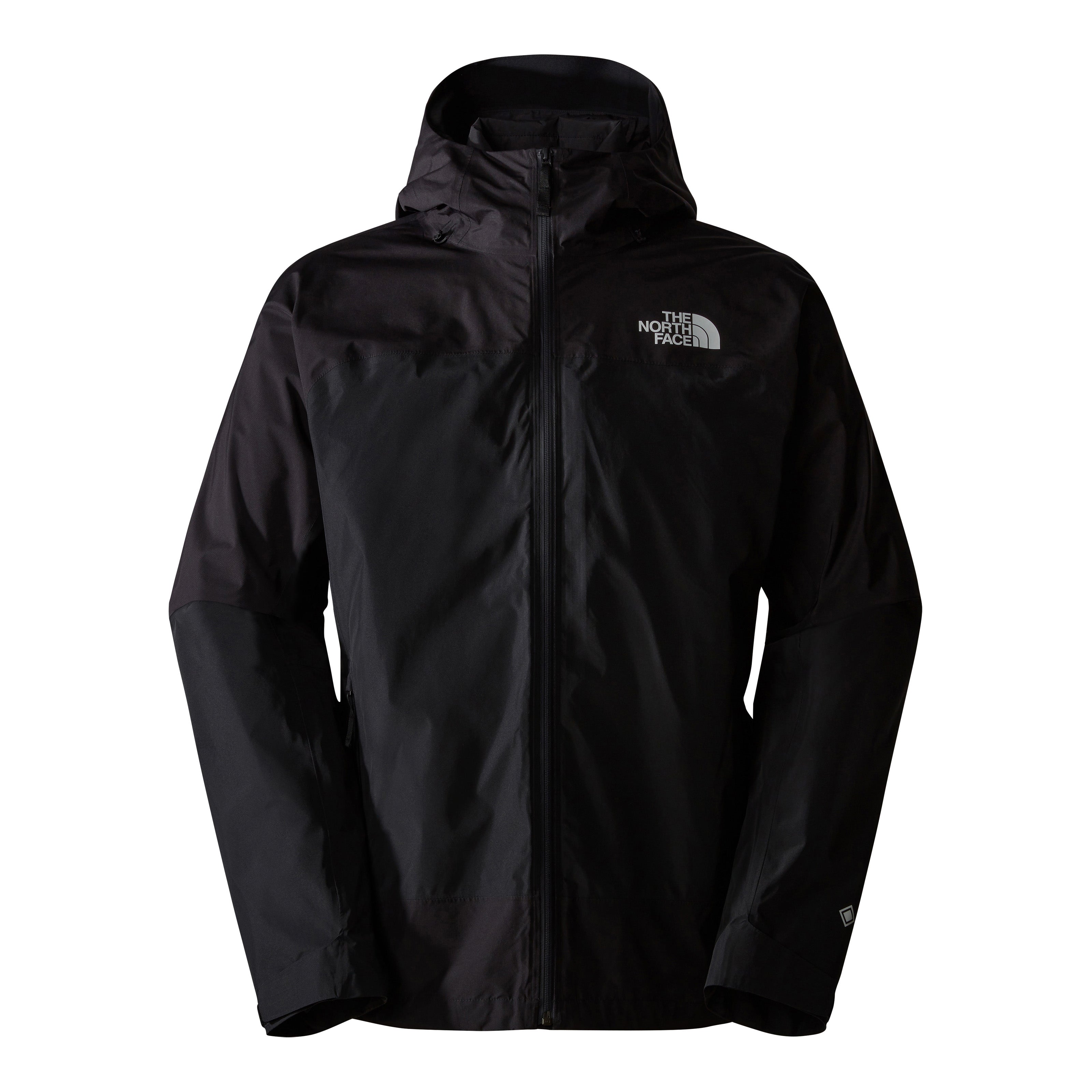 Geaca Barbati The North Face M Mountain Light Triclimate Gtx