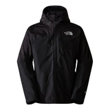 Geaca Barbati The North Face M Mountain Light Triclimate Gtx