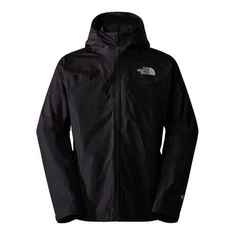 Geaca Barbati The North Face M Mountain Light Triclimate Gtx
