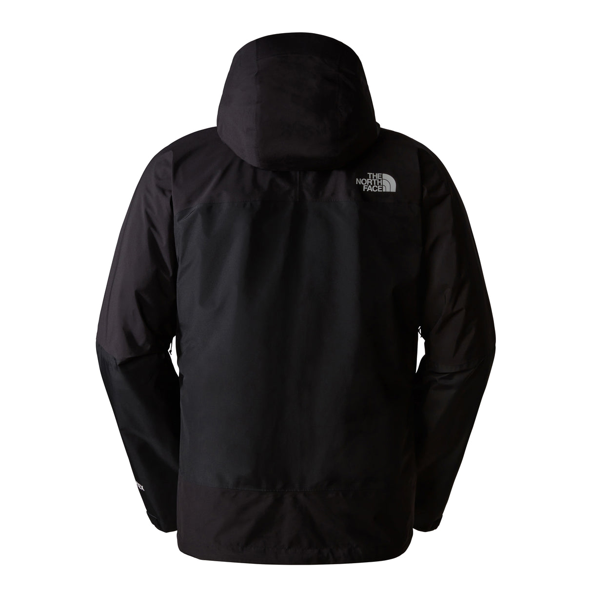 Geaca Barbati The North Face M Mountain Light Triclimate Gtx
