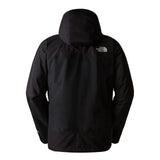 Geaca Barbati The North Face M Mountain Light Triclimate Gtx