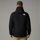 Geaca Barbati The North Face M Mountain Light Triclimate Gtx