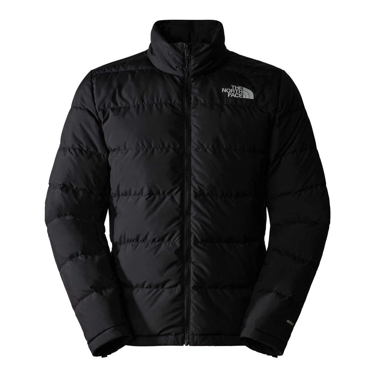 Geaca Barbati The North Face M Mountain Light Triclimate Gtx