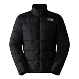 Geaca Barbati The North Face M Mountain Light Triclimate Gtx
