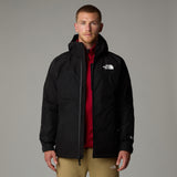 Geaca Barbati The North Face M Mountain Light Triclimate Gtx