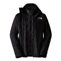 Geaca Barbati The North Face M Mountain Light Triclimate Gtx