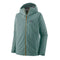 Geaca Barbati Patagonia M Boulder Fork Rain   Geaca Barbati Patagonia M Boulder Fork Rain