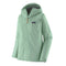 Geaca Femei Patagonia W Boulder Fork Rain   Geaca Femei Patagonia W Boulder Fork Rain