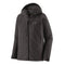 Geaca Barbati Patagonia M Insulated Boulder Fork Rain   Geaca Barbati Patagonia M Insulated Boulder Fork Rain