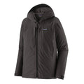 Geaca Barbati Patagonia M Insulated Boulder Fork Rain   Geaca Barbati Patagonia M Insulated Boulder Fork Rain