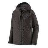 Geaca Barbati Patagonia M Insulated Boulder Fork Rain   Geaca Barbati Patagonia M Insulated Boulder Fork Rain