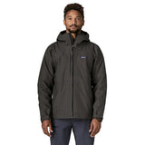 Geaca Barbati Patagonia M Insulated Boulder Fork Rain   Geaca Barbati Patagonia M Insulated Boulder Fork Rain
