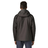 Geaca Barbati Patagonia M Insulated Boulder Fork Rain   Geaca Barbati Patagonia M Insulated Boulder Fork Rain