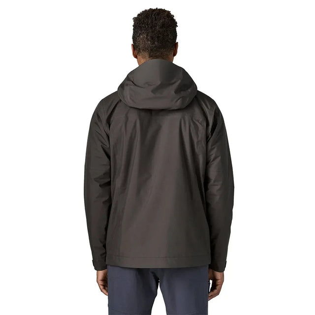 Geaca Barbati Patagonia M Insulated Boulder Fork Rain   Geaca Barbati Patagonia M Insulated Boulder Fork Rain
