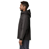 Geaca Barbati Patagonia M Insulated Boulder Fork Rain   Geaca Barbati Patagonia M Insulated Boulder Fork Rain