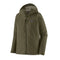 Geaca Barbati Patagonia M Insulated Boulder Fork Rain   Geaca Barbati Patagonia M Insulated Boulder Fork Rain