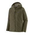 Geaca Barbati Patagonia M Insulated Boulder Fork Rain   Geaca Barbati Patagonia M Insulated Boulder Fork Rain