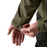 Geaca Barbati Patagonia M Insulated Boulder Fork Rain   Geaca Barbati Patagonia M Insulated Boulder Fork Rain