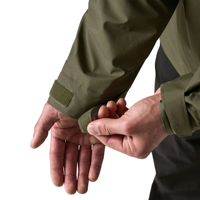Geaca Barbati Patagonia M Insulated Boulder Fork Rain   Geaca Barbati Patagonia M Insulated Boulder Fork Rain