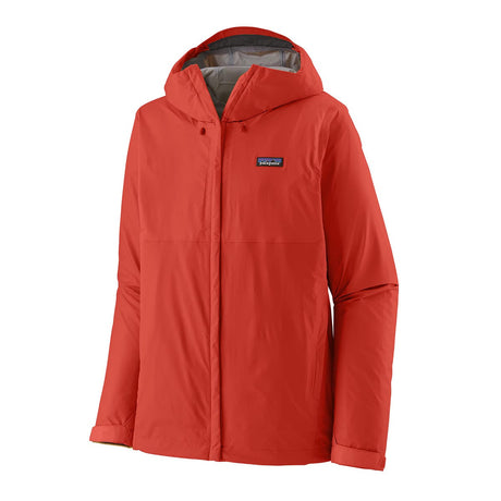 Geaca Patagonia M Torrentshell 3l   Geaca Patagonia M Torrentshell 3l
