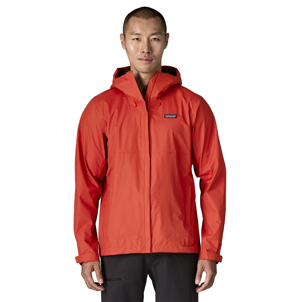Geaca Patagonia M Torrentshell 3l   Geaca Patagonia M Torrentshell 3l