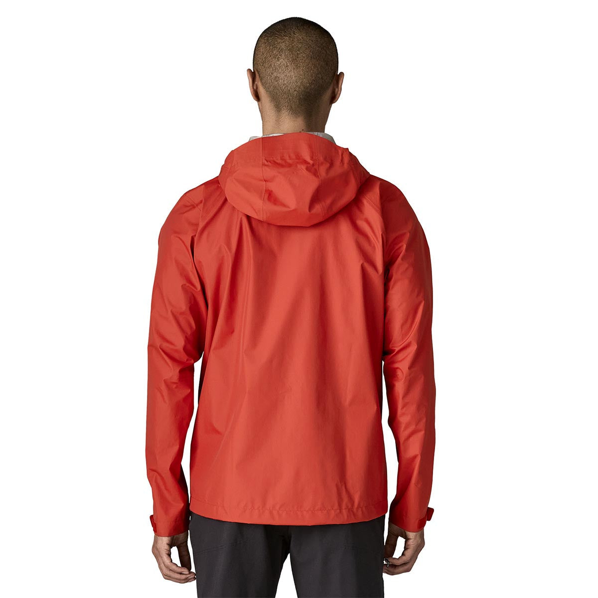 Geaca Patagonia M Torrentshell 3l   Geaca Patagonia M Torrentshell 3l