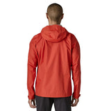 Geaca Patagonia M Torrentshell 3l   Geaca Patagonia M Torrentshell 3l