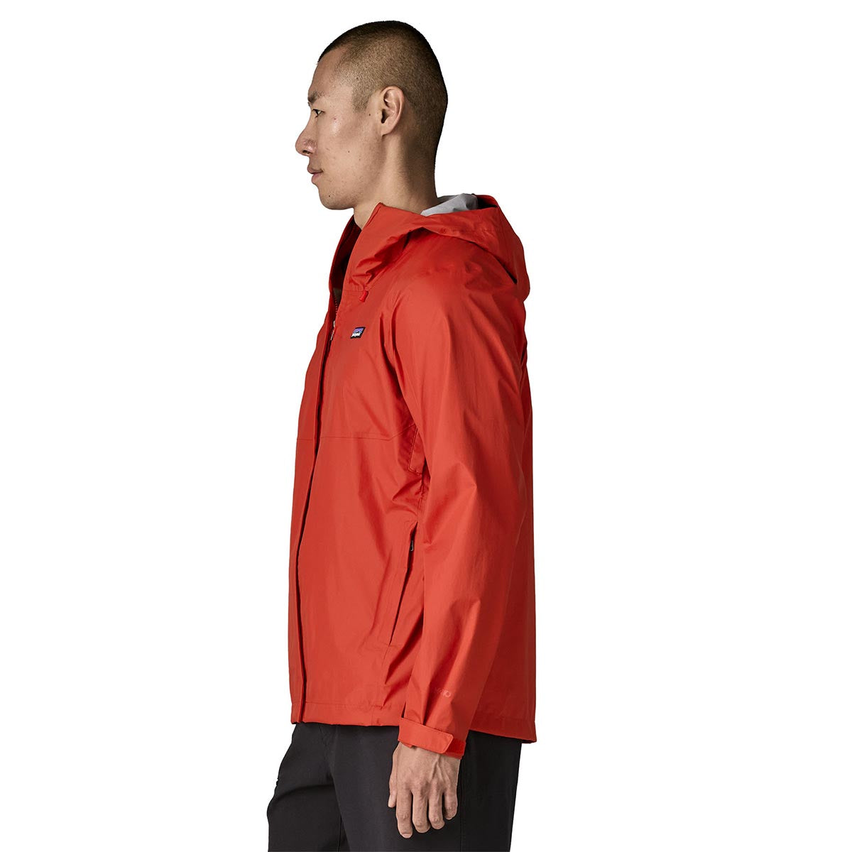 Geaca Patagonia M Torrentshell 3l   Geaca Patagonia M Torrentshell 3l