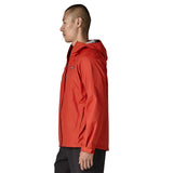 Geaca Patagonia M Torrentshell 3l   Geaca Patagonia M Torrentshell 3l