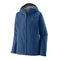 Geaca Patagonia M Torrentshell 3l   Geaca Patagonia M Torrentshell 3l