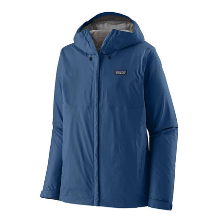 Geaca Patagonia M Torrentshell 3l   Geaca Patagonia M Torrentshell 3l