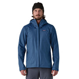 Geaca Patagonia M Torrentshell 3l   Geaca Patagonia M Torrentshell 3l
