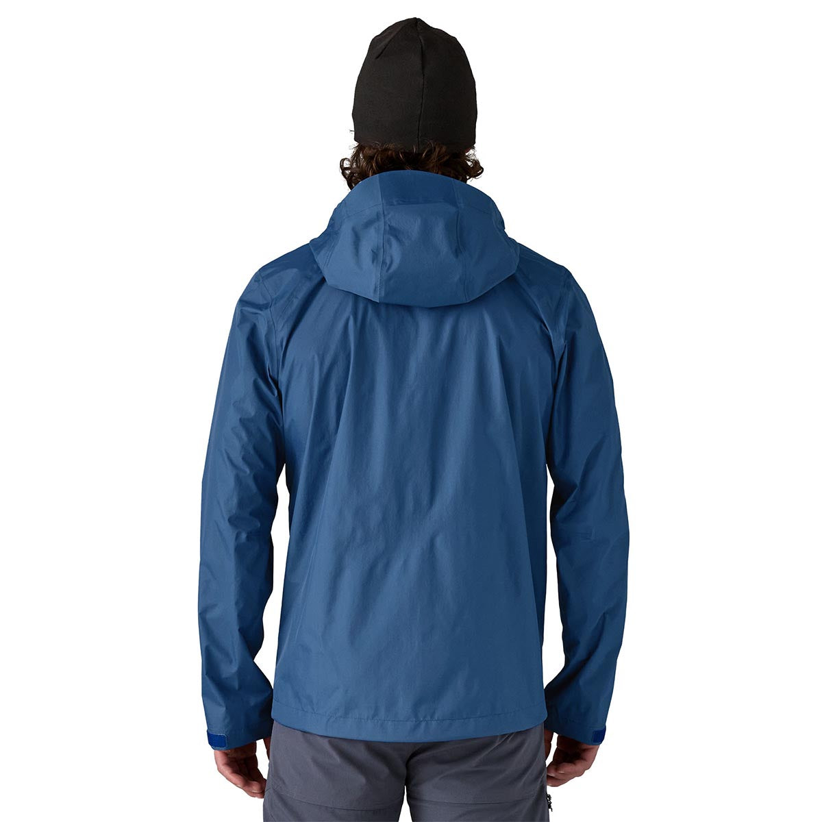 Geaca Patagonia M Torrentshell 3l   Geaca Patagonia M Torrentshell 3l