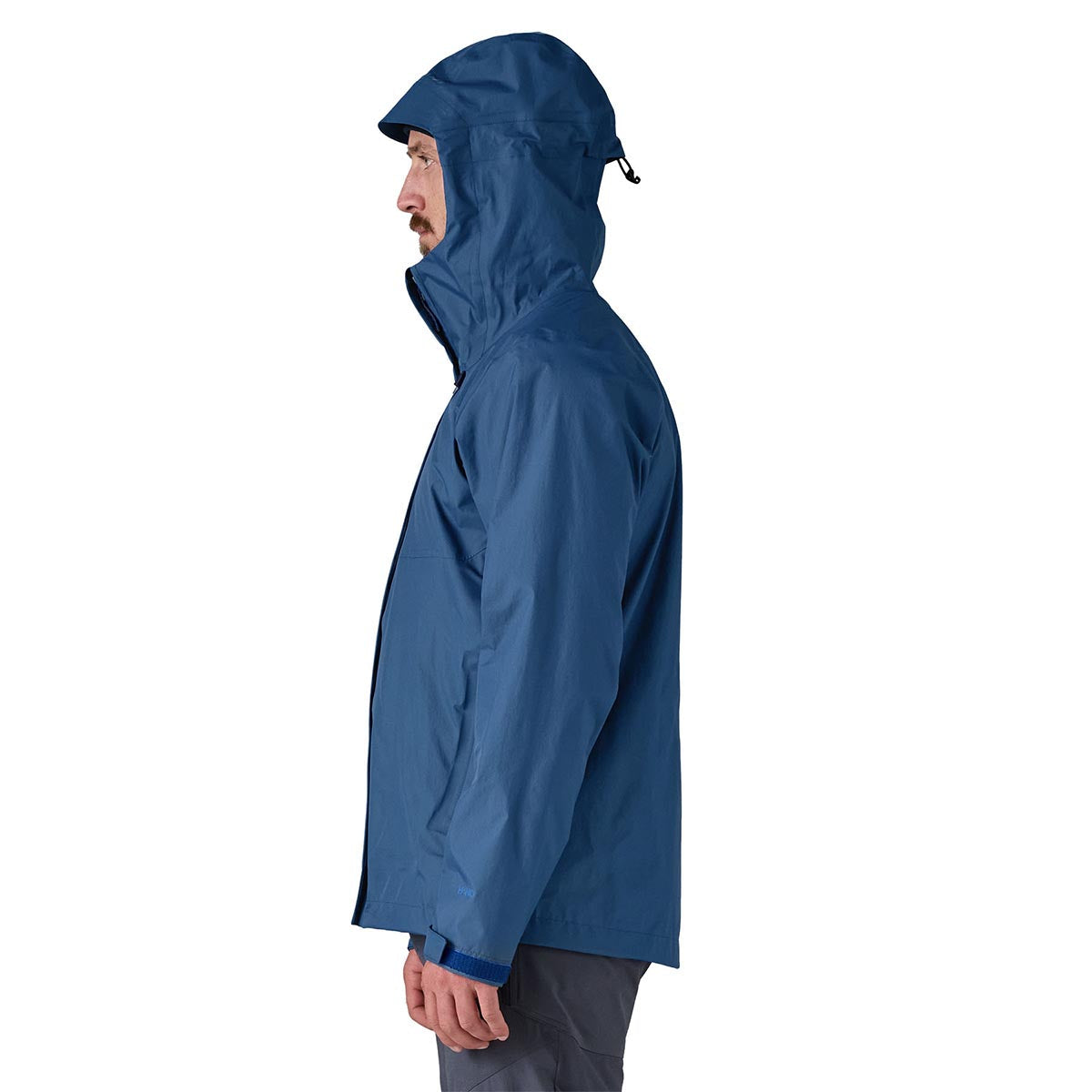 Geaca Patagonia M Torrentshell 3l   Geaca Patagonia M Torrentshell 3l