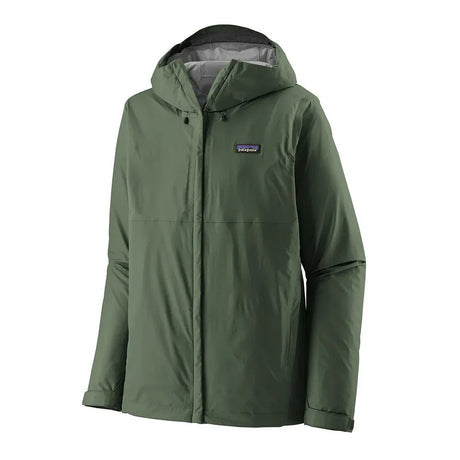 Geaca Patagonia M Torrentshell 3l   Geaca Patagonia M Torrentshell 3l