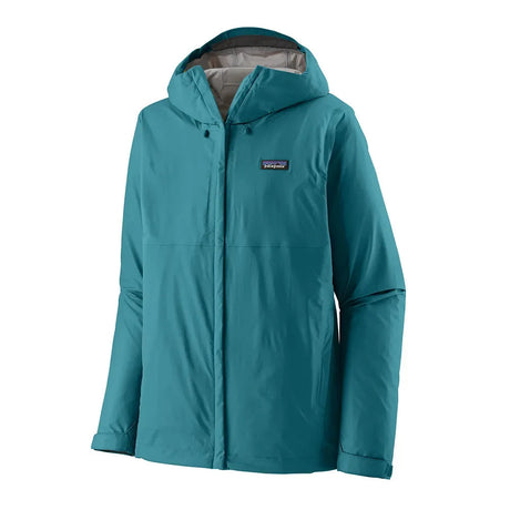 Geaca Patagonia M Torrentshell 3l   Geaca Patagonia M Torrentshell 3l